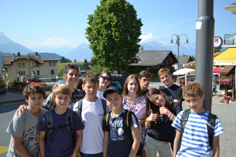 Village Camps International Summer Camp Leysin, Switzerland 2026-08-15 https://www.villagecamps.com/journals_admin/images/699-27-english (2).jpg